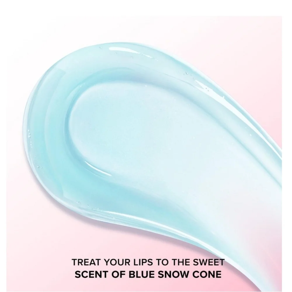 Too Faced Kissing Jelly Twice Upon A Time Lip Oil Gloss Set ✨ 🆕